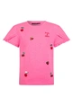 Persival meisjes T-shirt